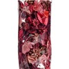 PARENCE.- Pot-Pourri Sacchetto 140g Gusto Frutti Rossi - Decorazione della