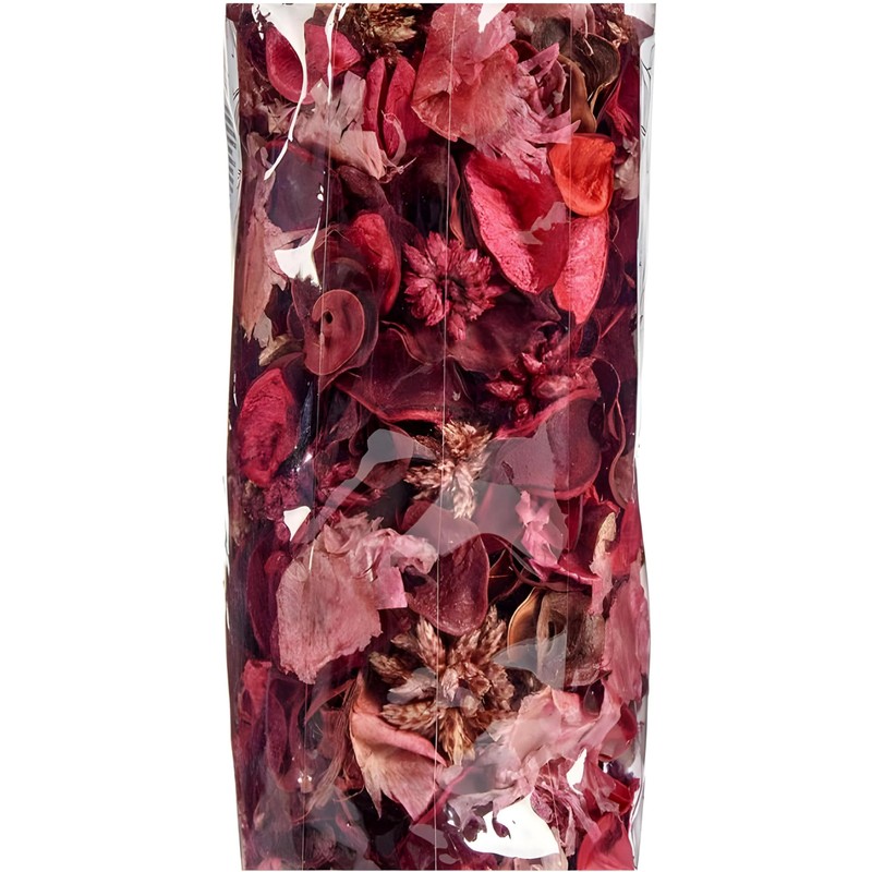 PARENCE.- Pot-Pourri Sacchetto 140g Gusto Frutti Rossi - Decorazione della