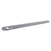 Bosch Two-hole Spanner Wrench (for Clamping Discs, GGS 6, Accessories