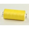 1000mt Moon Value Polyester Sewing Thread Colour: M202