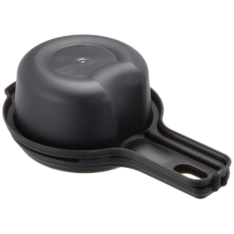 Ino Shokai Easy Chin Semi-ripe Egg (with Binchotan) HT3-m