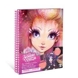 Hape A2003542 Notebook