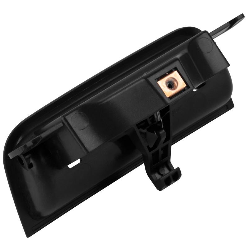 Unbranded For 2015-2020 GMC Yukon/Yukon XL Center Console Armrest Latch