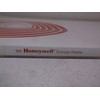 Honeywell 30755317-001