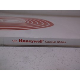 Honeywell 30755317-001