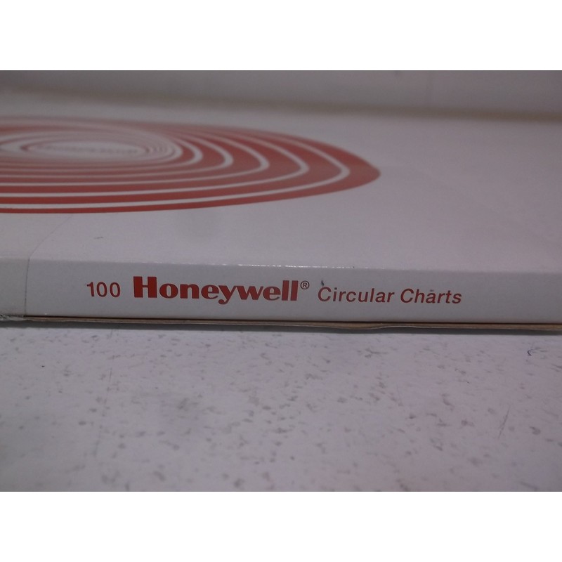 Honeywell 30755317-001