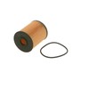 Bosch 1457429142 Oil-Filter Element
