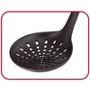 T-fal K21331 Ingenio Perforated Ladle, Kitchen Tool
