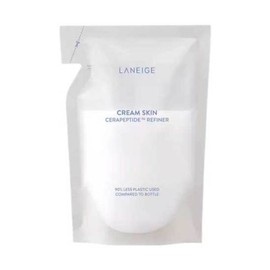 LANEIGE 라네즈 크림 스킨 리필 170ml Laneige Cream Skin Refill 170ml