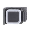 Waterproof Dust Proof Protective USB Side Cover for Gopro Hero5