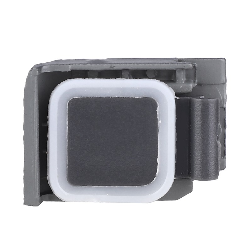Waterproof Dust Proof Protective USB Side Cover for Gopro Hero5