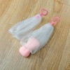 Foaming Net Soap-In Whipper (Set of 3) [For Face Washing]