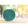 Mosquito Repellent, Made of Citronella Essential Oil, 16 Coils &