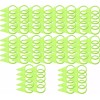 Checkpoint 33mm (1 - 5/16in) CPY 33 Loose Wheel Lug