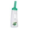 Kerbl 1484 Big Drencher, 2.5 l