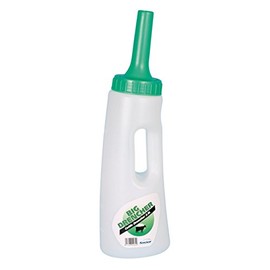 Kerbl 1484 Big Drencher, 2.5 l