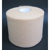 Finoa 10028 Underwrap for Ankle and Knee Skin Protection