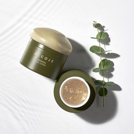 Accoje Reviving Gel Cream 50ml / 아꼬제 리바이빙 젤 크림 50ml