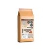 Base Frappe 19 Sabores 1.36 Kg, Produce 44 De 12
