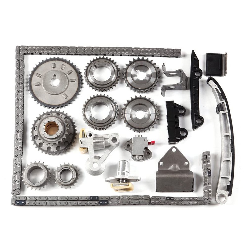 AINTIER Automotive Replacement Engine Timing Part Sets & Kits Fit