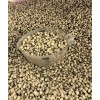 Wax & Top Notch TOP PICK Pinkeye Purple Hull Peas