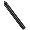 Crumb Sweeper, Crumbers, Table Cleaner Tool, Stainless Steel Crumbers for