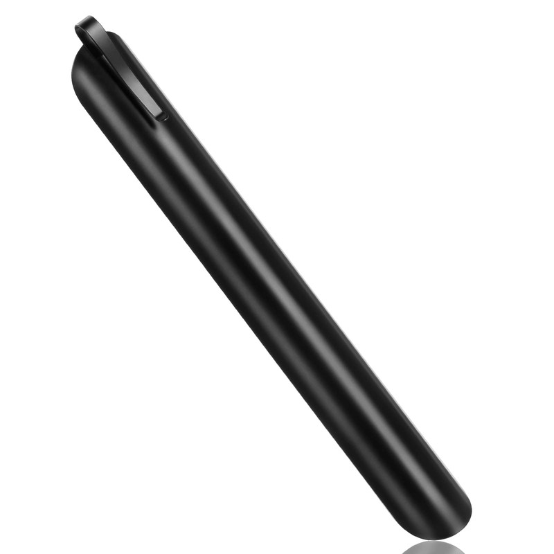 Crumb Sweeper, Crumbers, Table Cleaner Tool, Stainless Steel Crumbers for