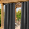 2 Pack Ceiling Curtain Rod Brackets Heavy Duty Curtain Rod