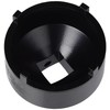 BGS 8337-9 | Slot Nut Wrench | Spigot Outside |