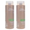 Paul Mitchell Smooth Super Smooth Shampoo 10.14 oz & Smooth