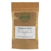 Knotgrass Herb - Polygonum Aviculare L # Herba Organica #