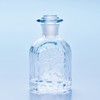 廣田 glassmaking File Tangled Lacey, 120ml 624 
