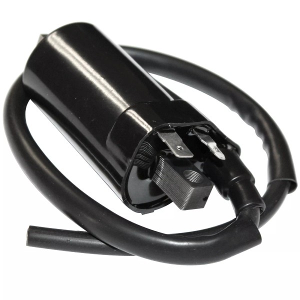 Celox Ignition Coil for Arctic Cat Thundercat EFI 4X4 Auto