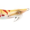 Major Craft EGZ-3.0#2 Egizo Stickbait, Size 3.0, Japan Hook, KABUKI