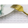 Aniease Microfiber Kitchen Towels, Dish Drying Towels, Super Absorbent, Quick