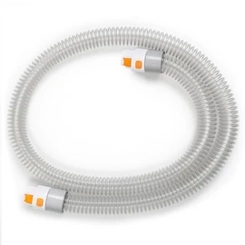 Hose of Afloia Dog Grooming Kit B0BHNQPXPT