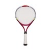 REGAIL Children Tennis Racket 23in Aluminum Alloy Racquet Teenager Training