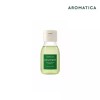 Aromatica [아로마티카]로즈마리 스칼프 스케일링 샴푸 미니 30ml Aromatica Rosemary Scalp Scaling Shampoo Mini 30ml