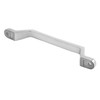 QWORK 2 Pack RV Grab Door Handles - Heavy Duty