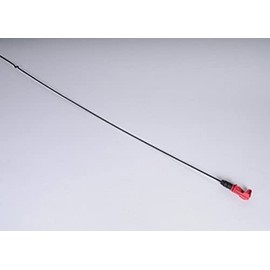 General Motors GM Genuine Parts 15687192 Automatic Transmission Fluid Level Indicator