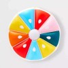 Sun squad Fruit Slice Pool Float - Sun Squad™ colorful