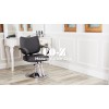 CO-Z Salon Chair for Hair Stylist w 360° Swivel Classic