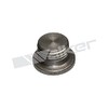Walker Products 90-203SS Oxygen Sensor Bung Plug Stainless Steel 12mm