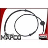 MAPCO 86810 Wheel Speed Sensor