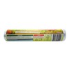Gut & Günstig 120 breakfast bags, 16 cm x 28
