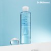 닥터디퍼런트 히알루론 쿨 수딩 토너 300ml (약산성 수분 토너) Hyaluronic