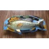 BRAND NEW BASS TRAILER HITCH COVER - WITH ADAPTERS TO