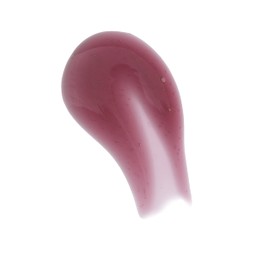 BPerfect Lip Library Lip Oil – Ultra-Shine Hydrating Lip Treatment with Jojoba & Coconut Oil, Shade Main Character (Sheer Deep Plum)