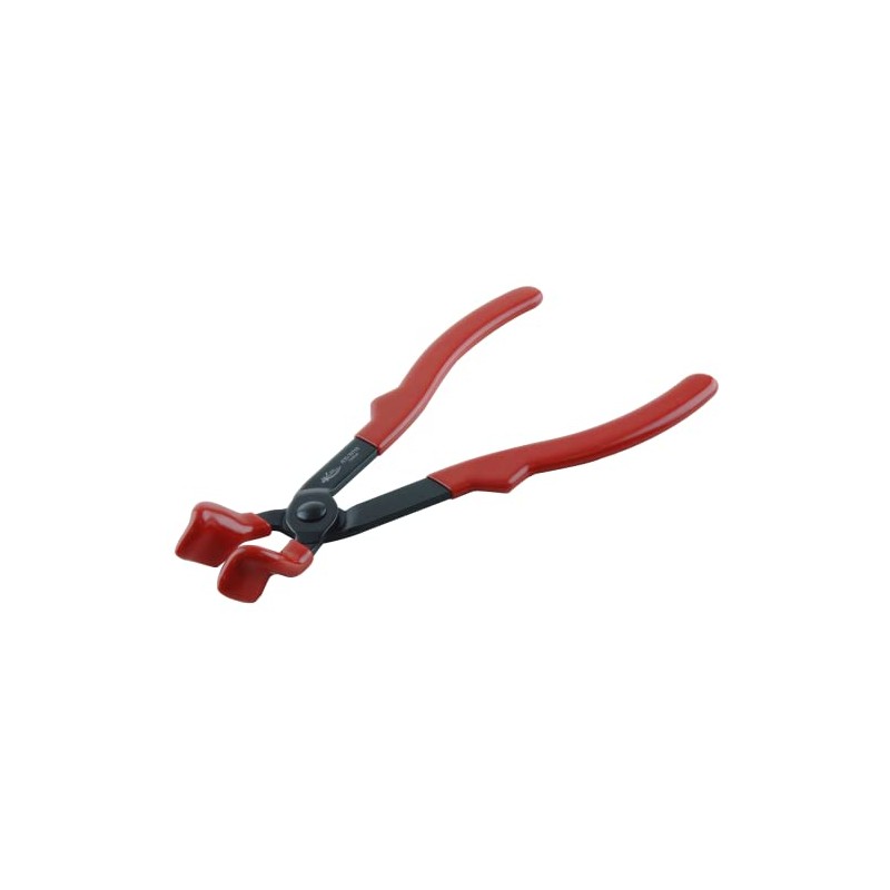 K Tool International KTI70750