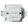 McPower TAE-NFN Junction Box | Flair | 3 x 6-Pin